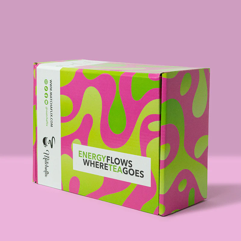 Imagen del producto 13