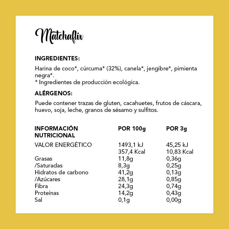 Imagen del producto 13