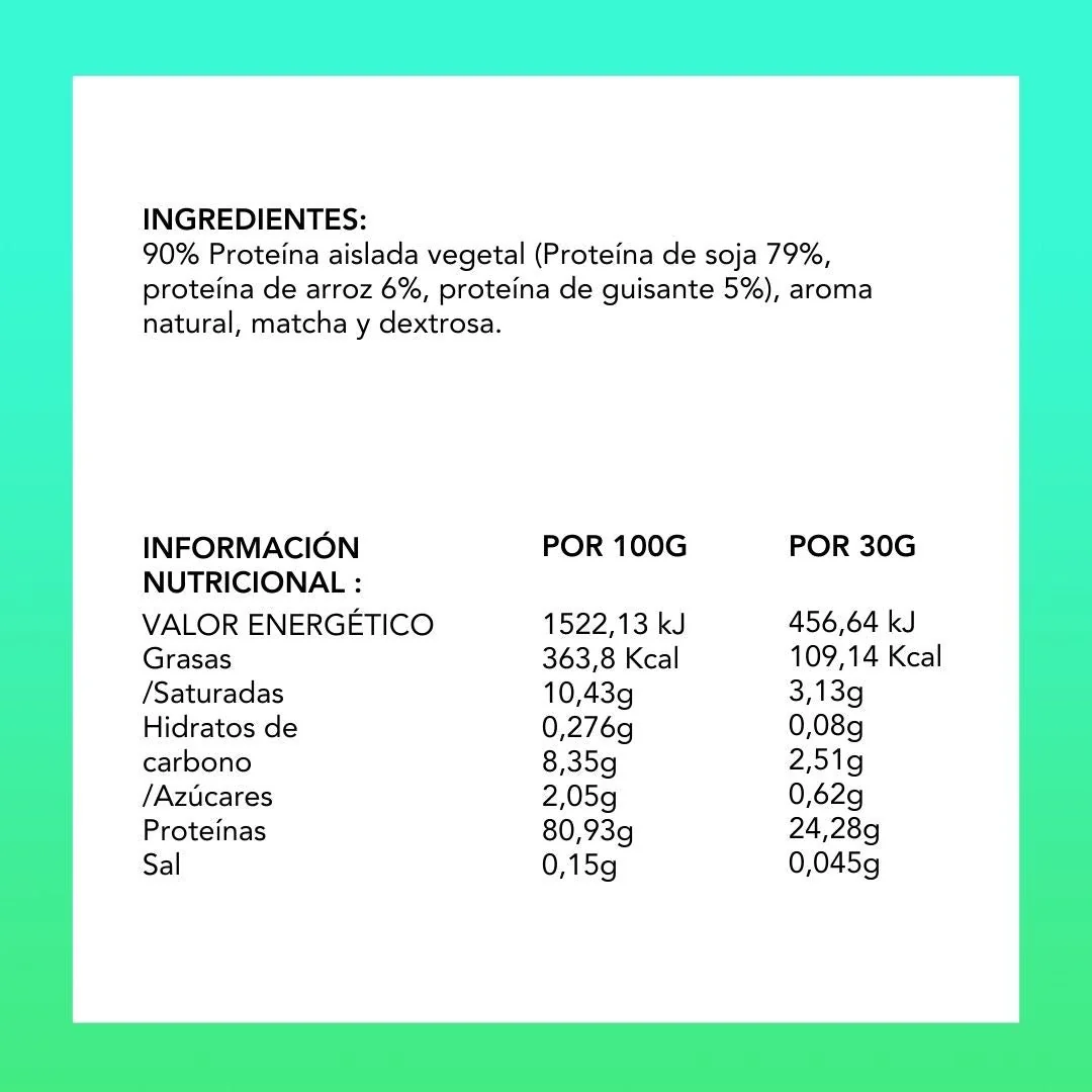 Imagen del producto 7