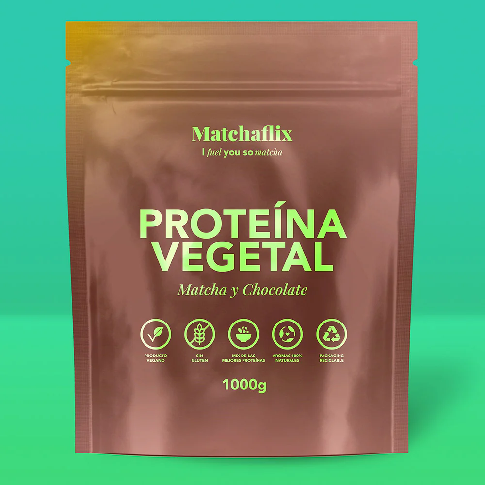 Imagen del producto 8