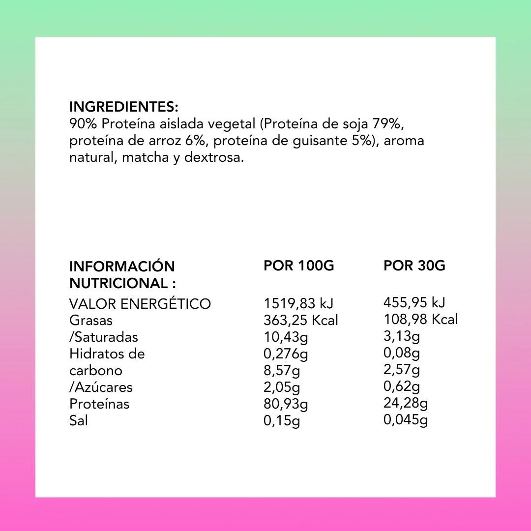 Imagen del producto 7