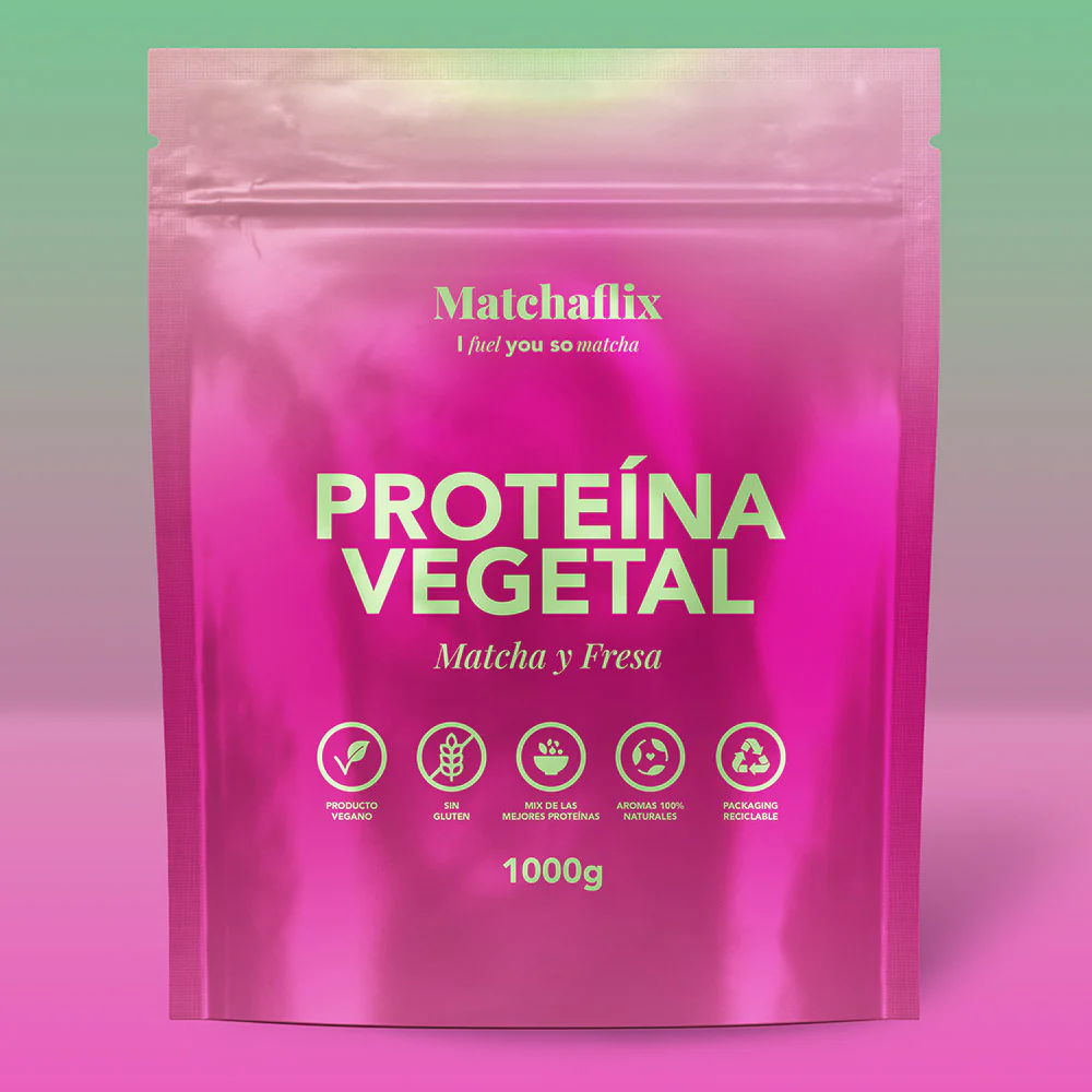 Imagen del producto 8