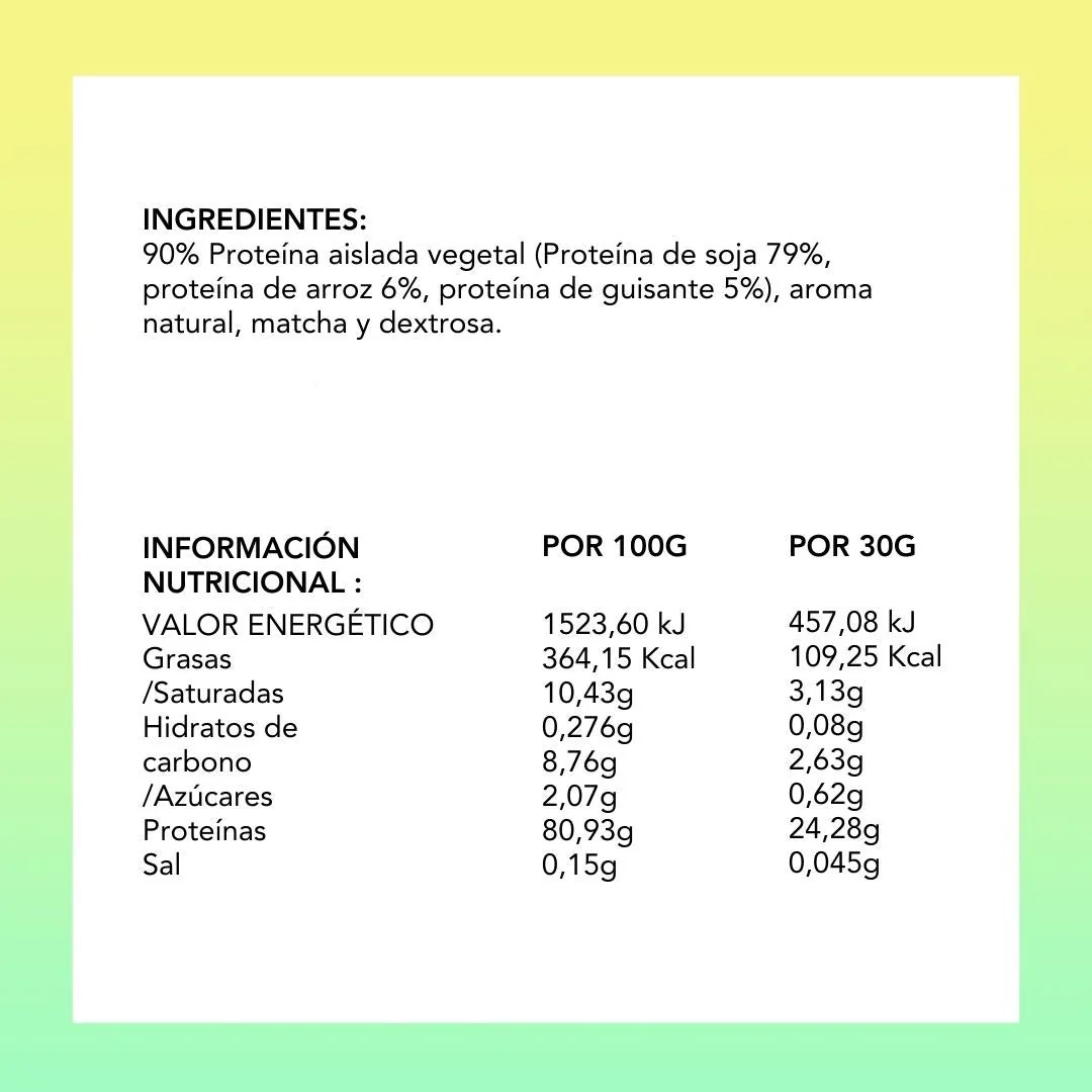 Imagen del producto 7