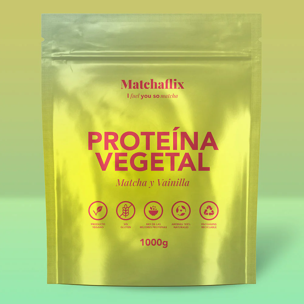 Imagen del producto 8