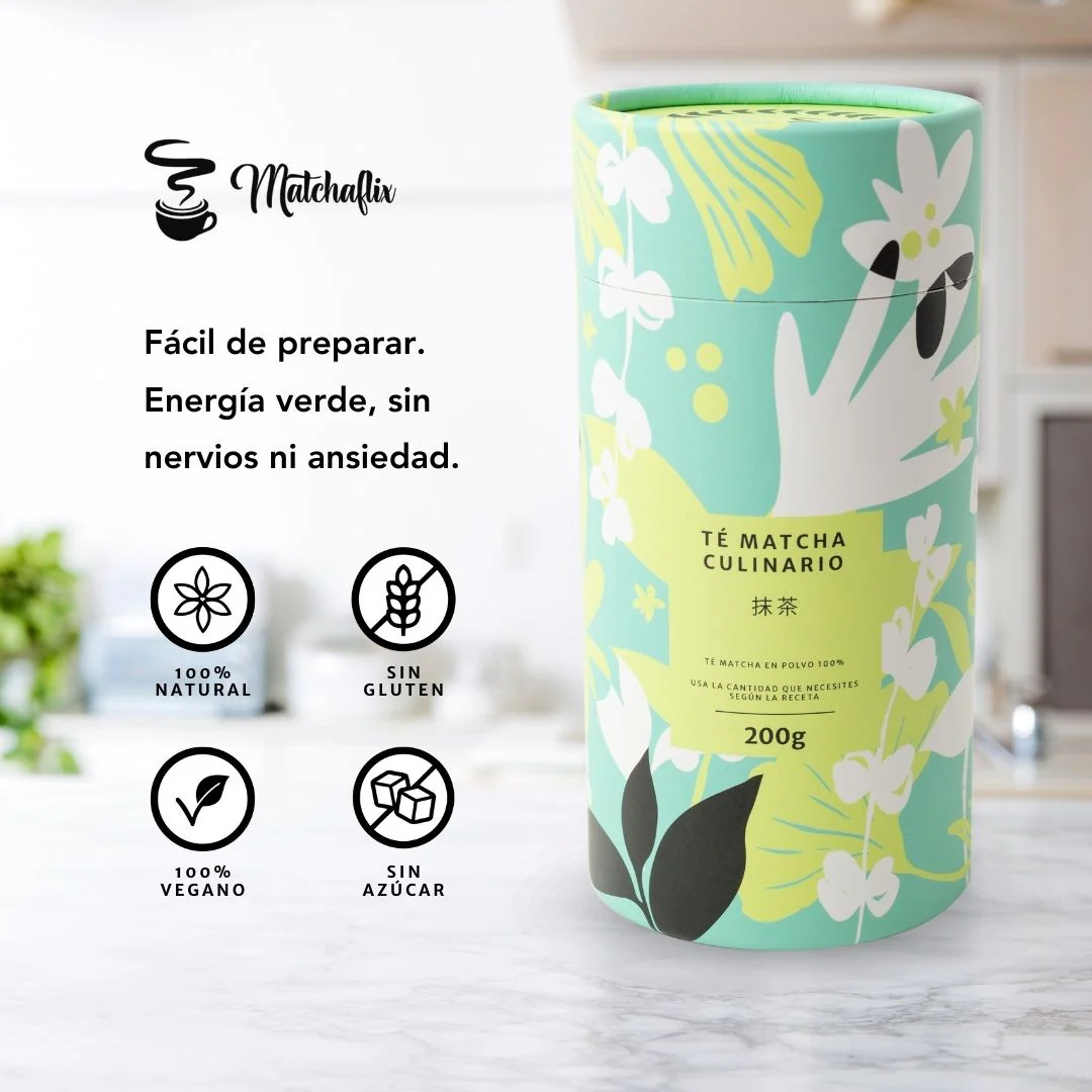 Imagen del producto 5