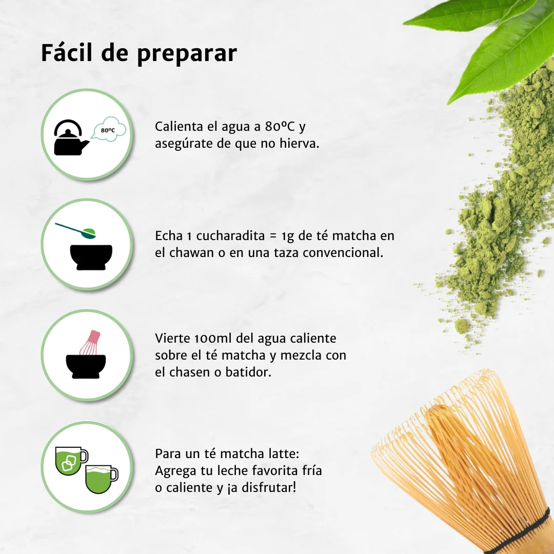 Imagen del producto 6