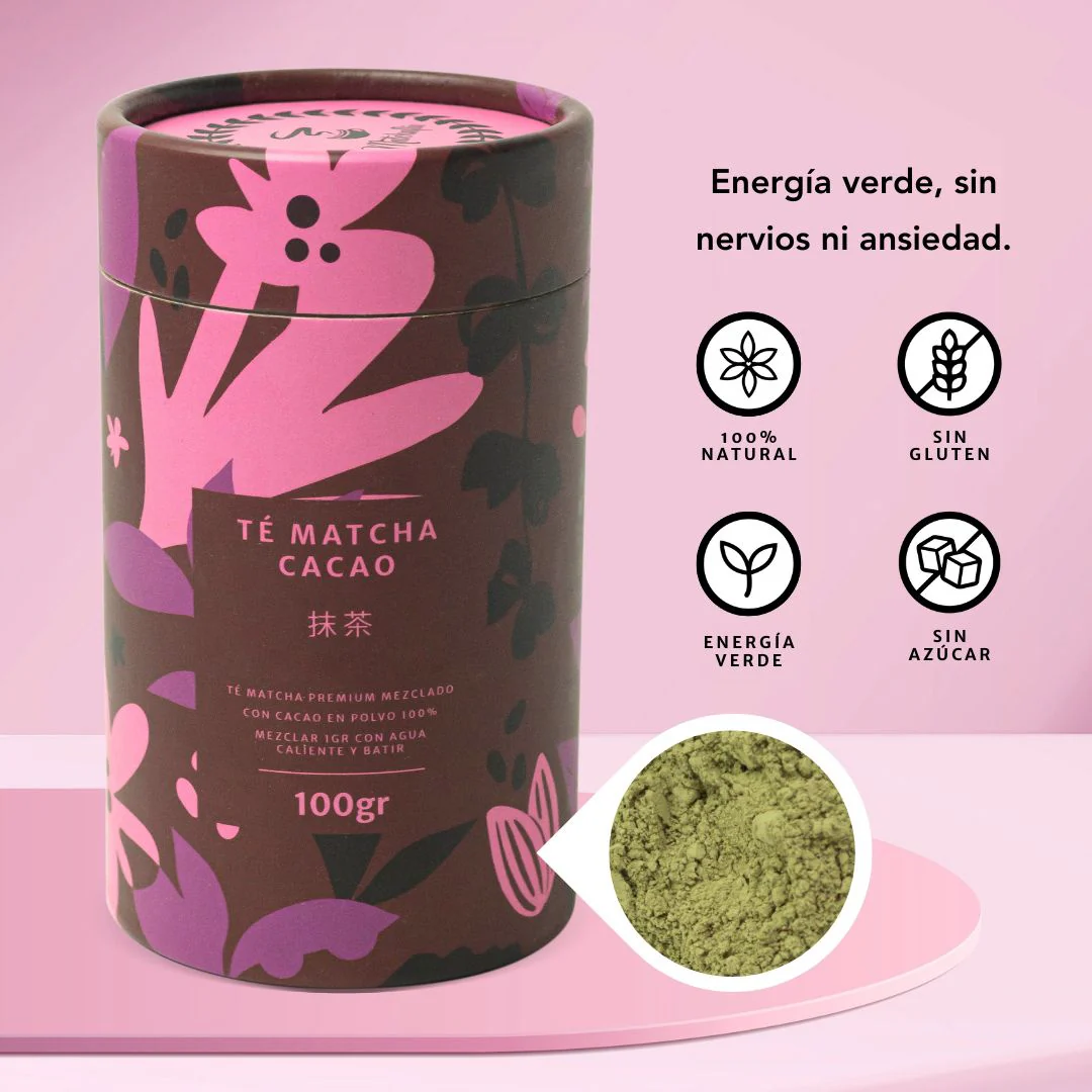 Imagen del producto 5