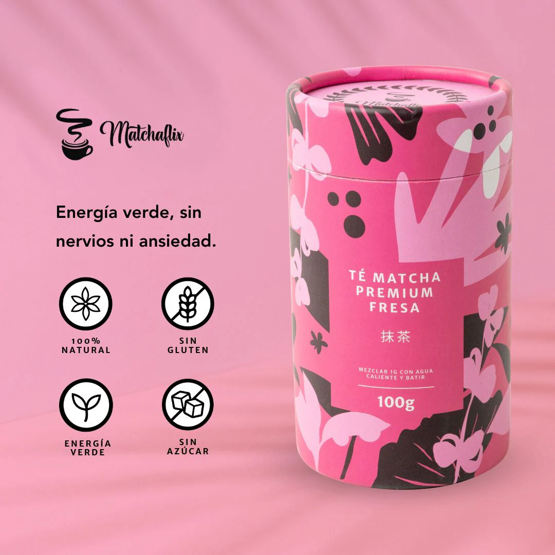 Imagen del producto 4