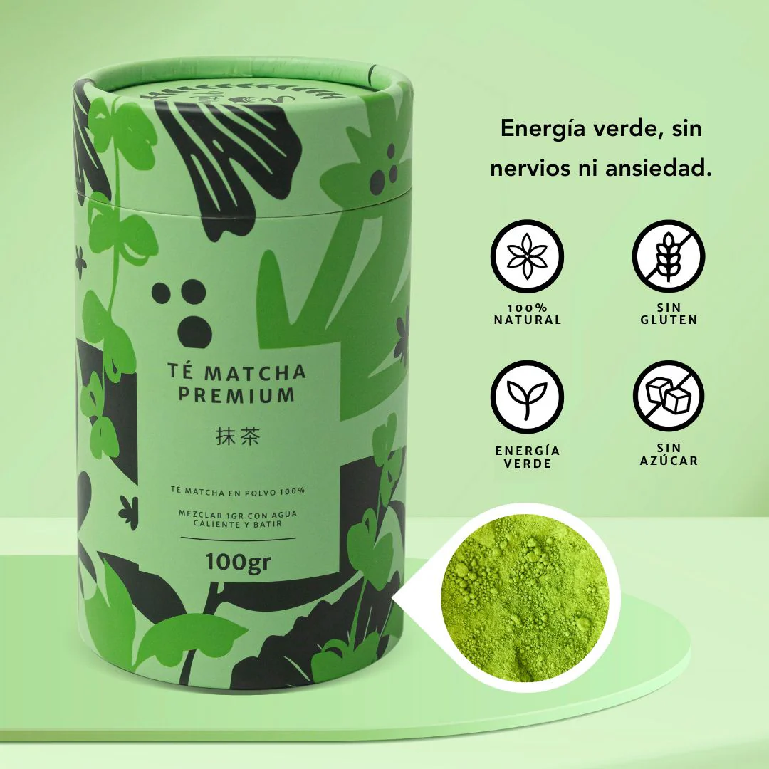 Imagen del producto 7