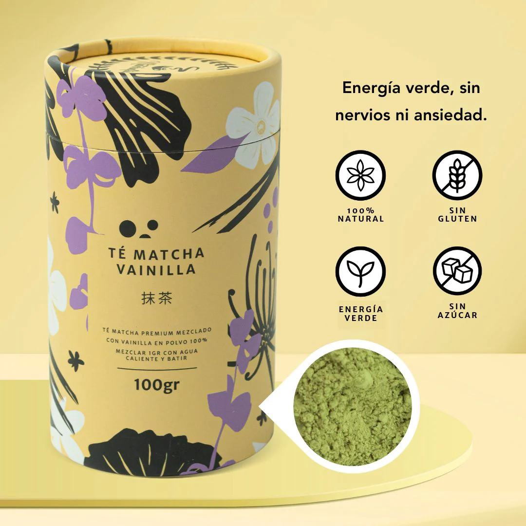 Imagen del producto 5